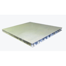 Rough Surface FRP Honeycomb Panels